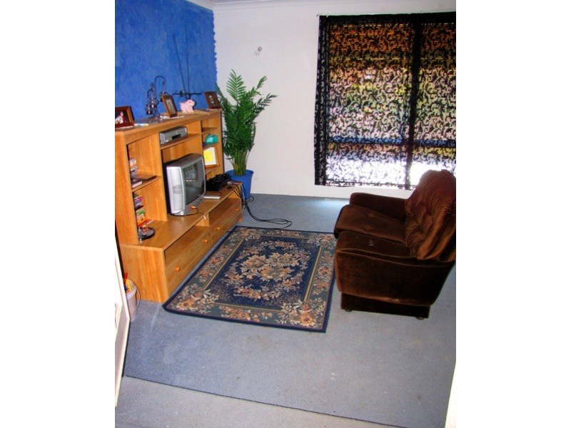 22 Janjin Road, Dalyellup WA 6230