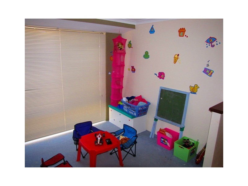 22 Janjin Road, Dalyellup WA 6230