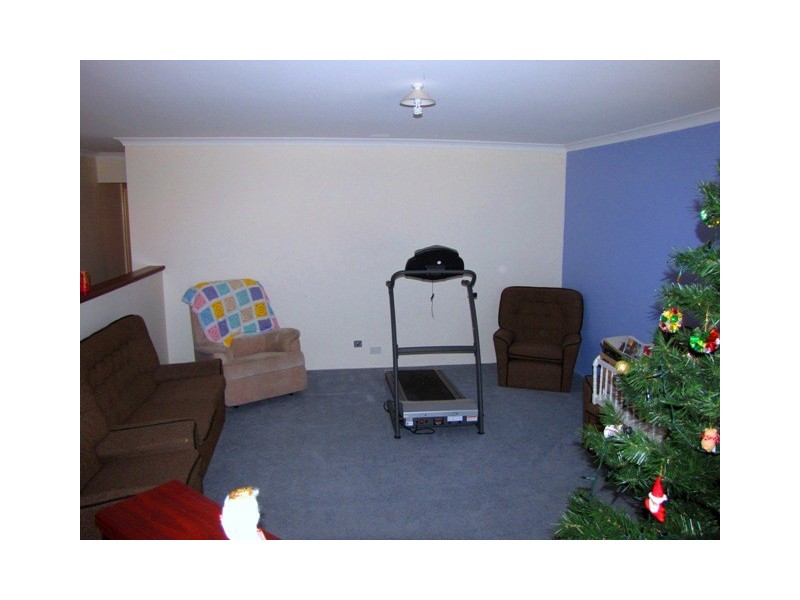 22 Janjin Road, Dalyellup WA 6230