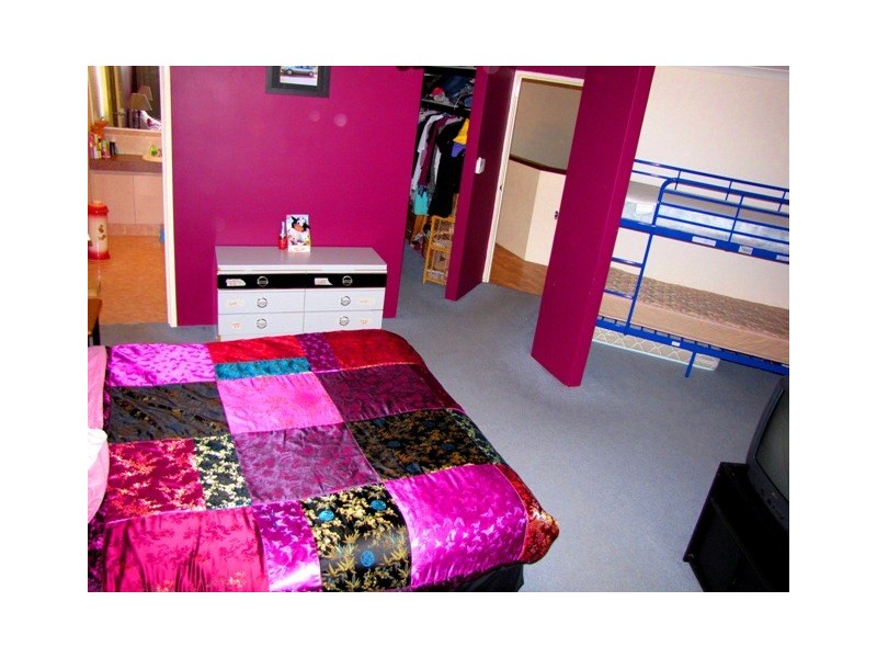 22 Janjin Road, Dalyellup WA 6230