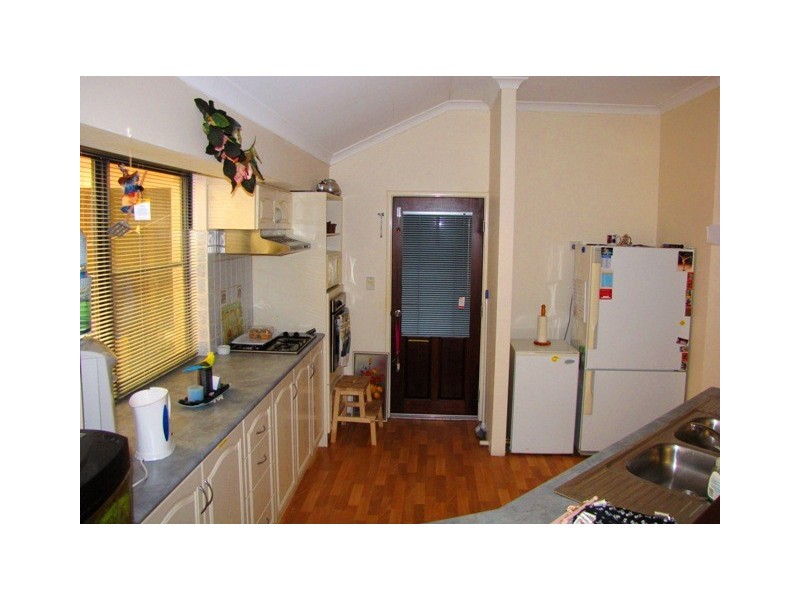 22 Janjin Road, Dalyellup WA 6230