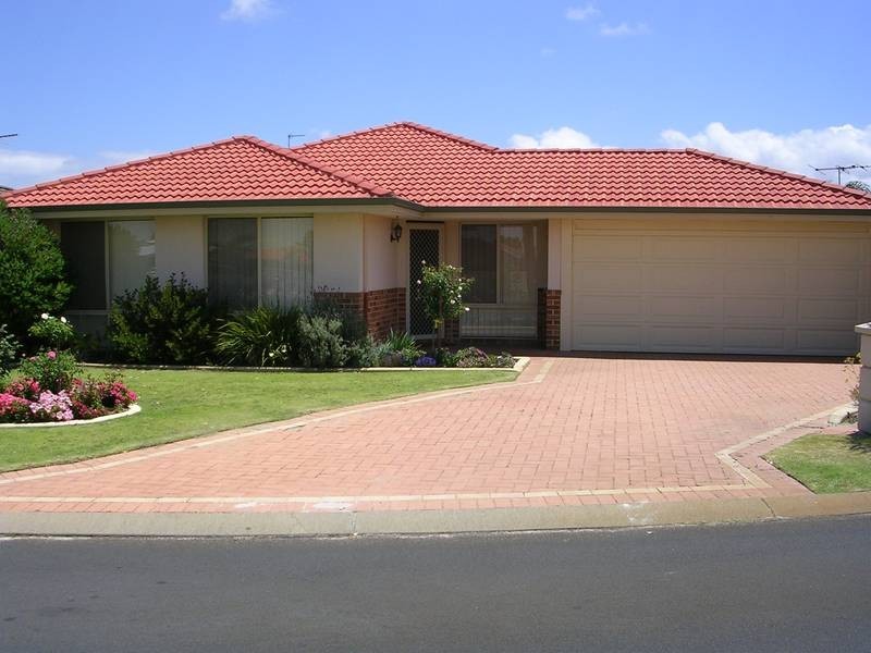B/2 Shetland Place, Eaton WA 6232
