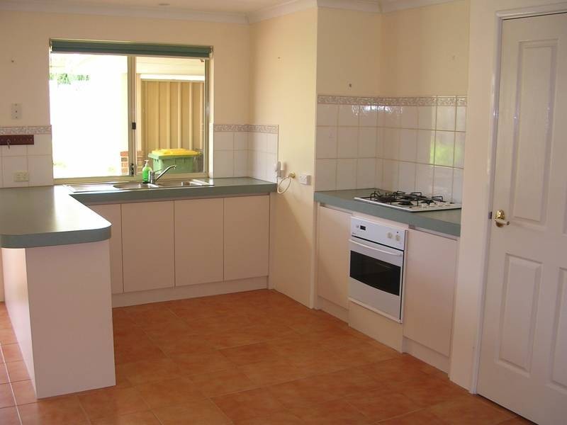 B/2 Shetland Place, Eaton WA 6232