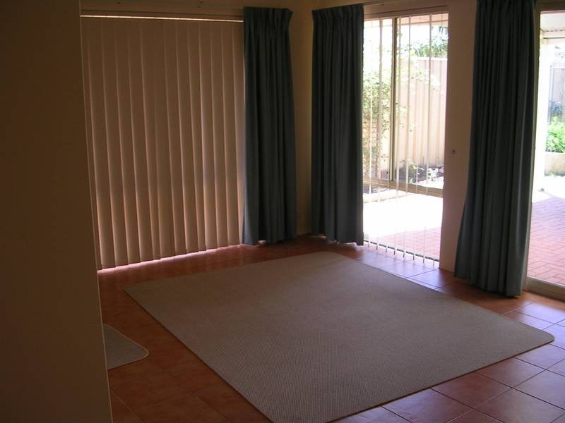 B/2 Shetland Place, Eaton WA 6232