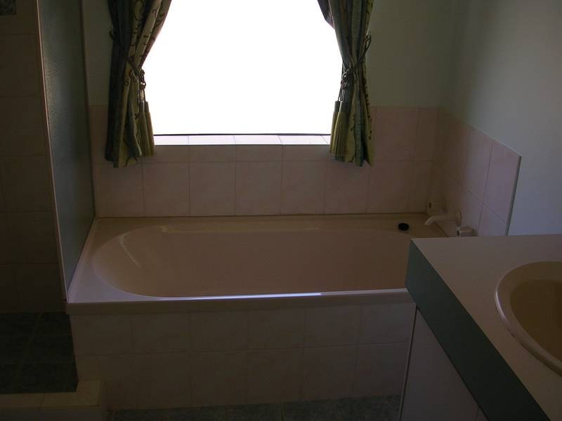 B/2 Shetland Place, Eaton WA 6232