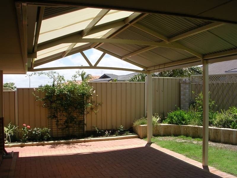 B/2 Shetland Place, Eaton WA 6232