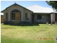 25 Chamberlain Grove, Millbridge WA 6232