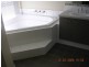 25 Chamberlain Grove, Millbridge WA 6232