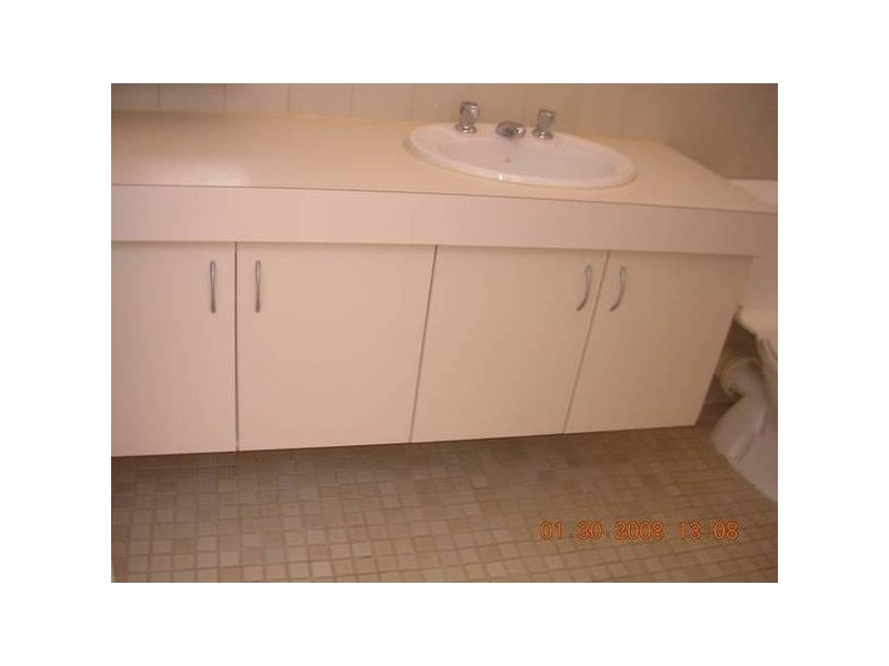 17/13 Upper Esplanade, Bunbury WA 6230