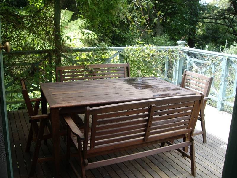 10 Belgrave Ferny Creek Road, Ferny Creek VIC 3786