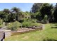 15 Douglas Street, Upwey VIC 3158