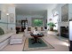 15 Douglas Street, Upwey VIC 3158