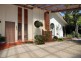 15 Douglas Street, Upwey VIC 3158