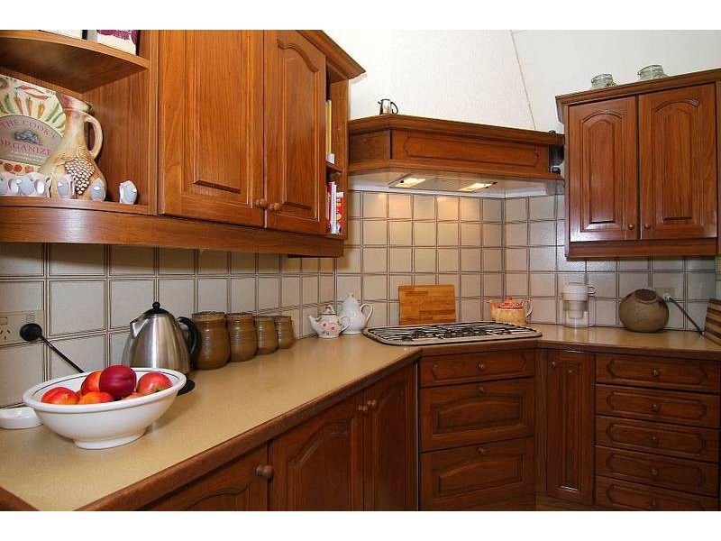15 Douglas Street, Upwey VIC 3158