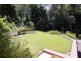 15 Douglas Street, Upwey VIC 3158