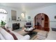 15 Douglas Street, Upwey VIC 3158