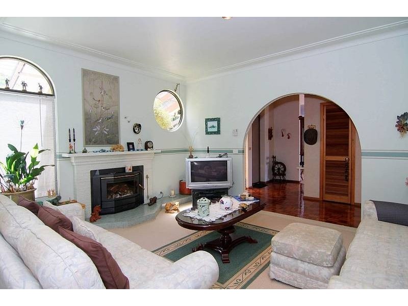 15 Douglas Street, Upwey VIC 3158