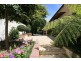 15 Douglas Street, Upwey VIC 3158
