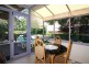 15 Douglas Street, Upwey VIC 3158