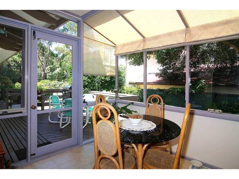15 Douglas Street, Upwey VIC 3158