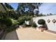 15 Douglas Street, Upwey VIC 3158