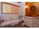 15 Douglas Street, Upwey VIC 3158