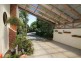 15 Douglas Street, Upwey VIC 3158