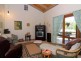 15 Douglas Street, Upwey VIC 3158
