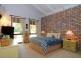 15 Douglas Street, Upwey VIC 3158
