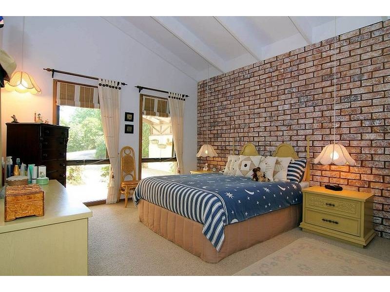 15 Douglas Street, Upwey VIC 3158