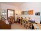15 Douglas Street, Upwey VIC 3158