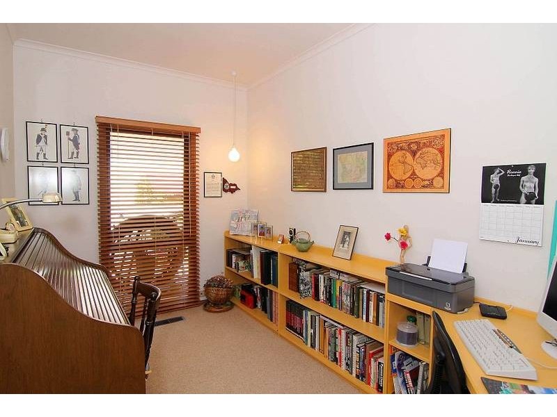 15 Douglas Street, Upwey VIC 3158