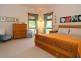 15 Douglas Street, Upwey VIC 3158