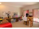 15 Douglas Street, Upwey VIC 3158