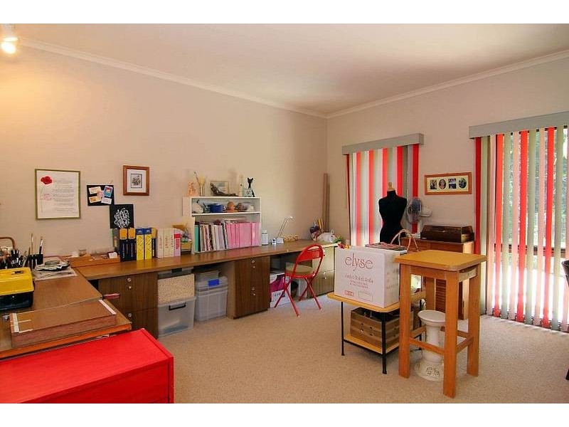 15 Douglas Street, Upwey VIC 3158