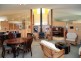 40 Ternes Road, Upwey VIC 3158