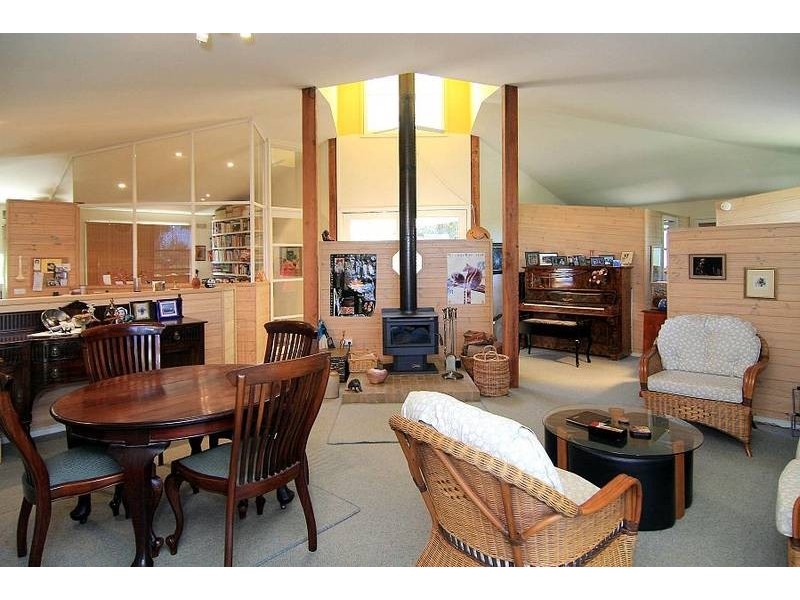 40 Ternes Road, Upwey VIC 3158