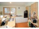 40 Ternes Road, Upwey VIC 3158