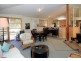 40 Ternes Road, Upwey VIC 3158