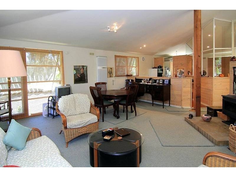 40 Ternes Road, Upwey VIC 3158