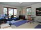 40 Ternes Road, Upwey VIC 3158