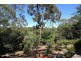 40 Ternes Road, Upwey VIC 3158