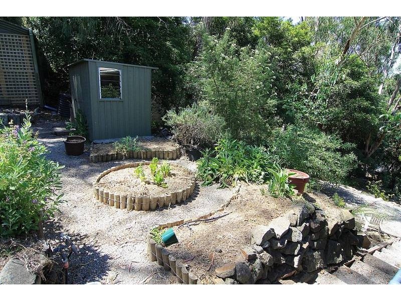 40 Ternes Road, Upwey VIC 3158