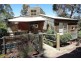40 Ternes Road, Upwey VIC 3158
