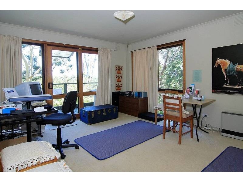 40 Ternes Road, Upwey VIC 3158