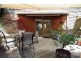 40 Ternes Road, Upwey VIC 3158