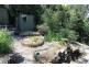40 Ternes Road, Upwey VIC 3158