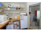 40 Ternes Road, Upwey VIC 3158