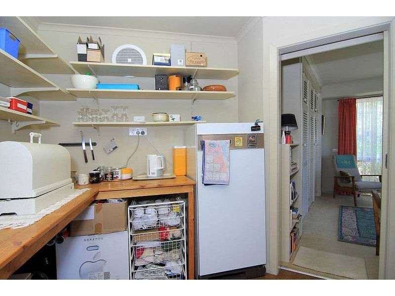 40 Ternes Road, Upwey VIC 3158