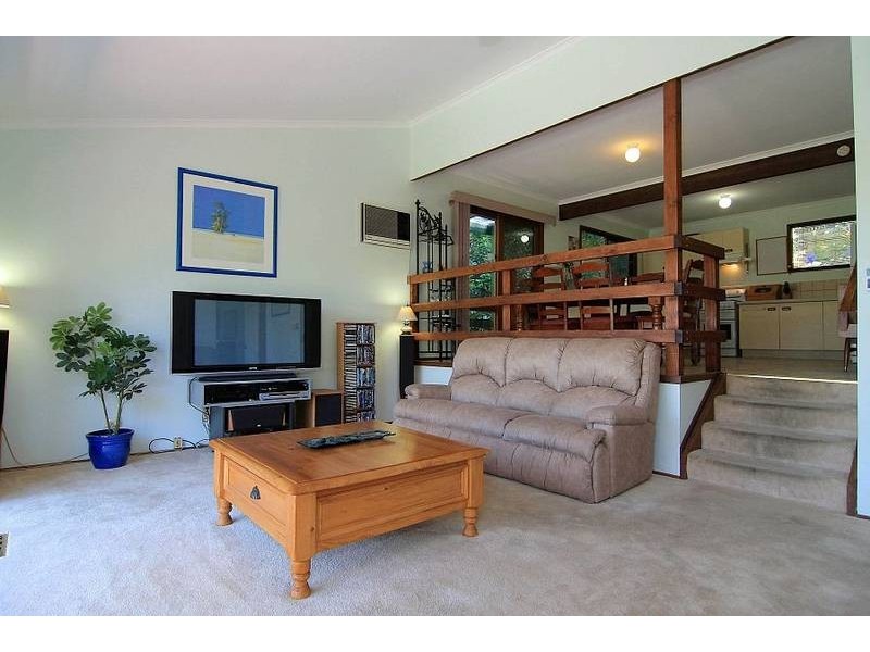 43 Ternes Road, Upwey VIC 3158